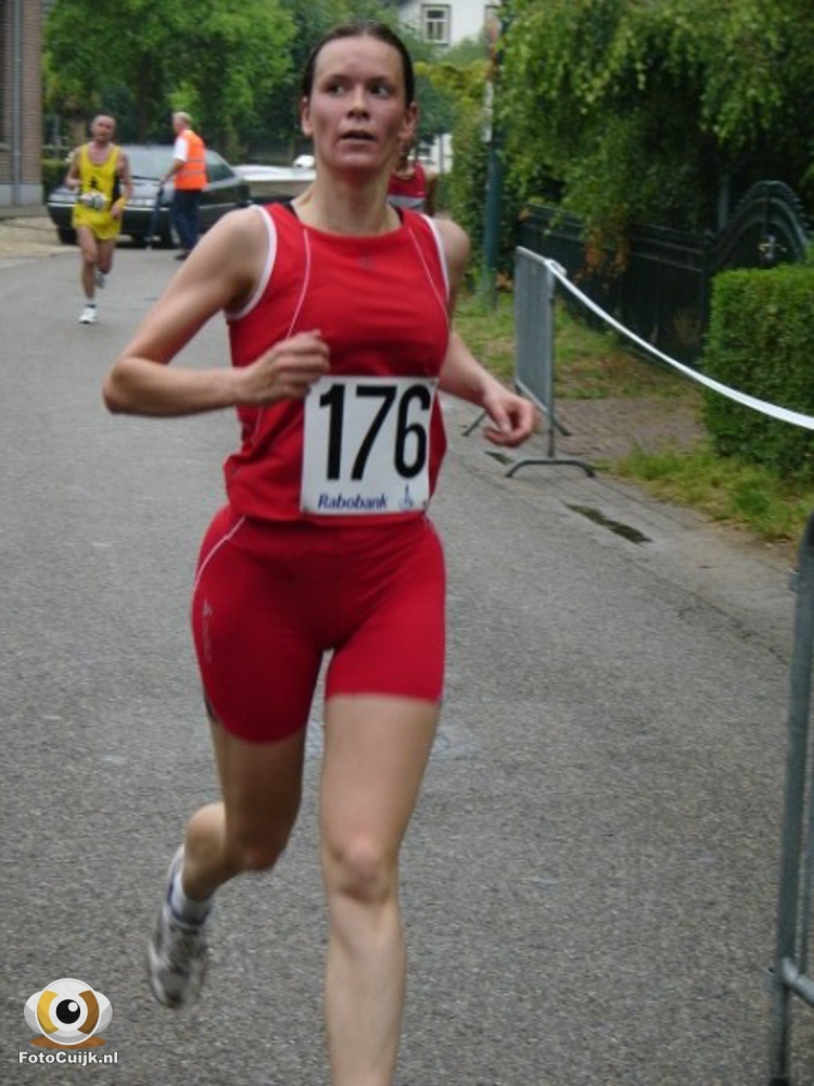 Kraaienbergse plassenloop 20 20210527 1073561160