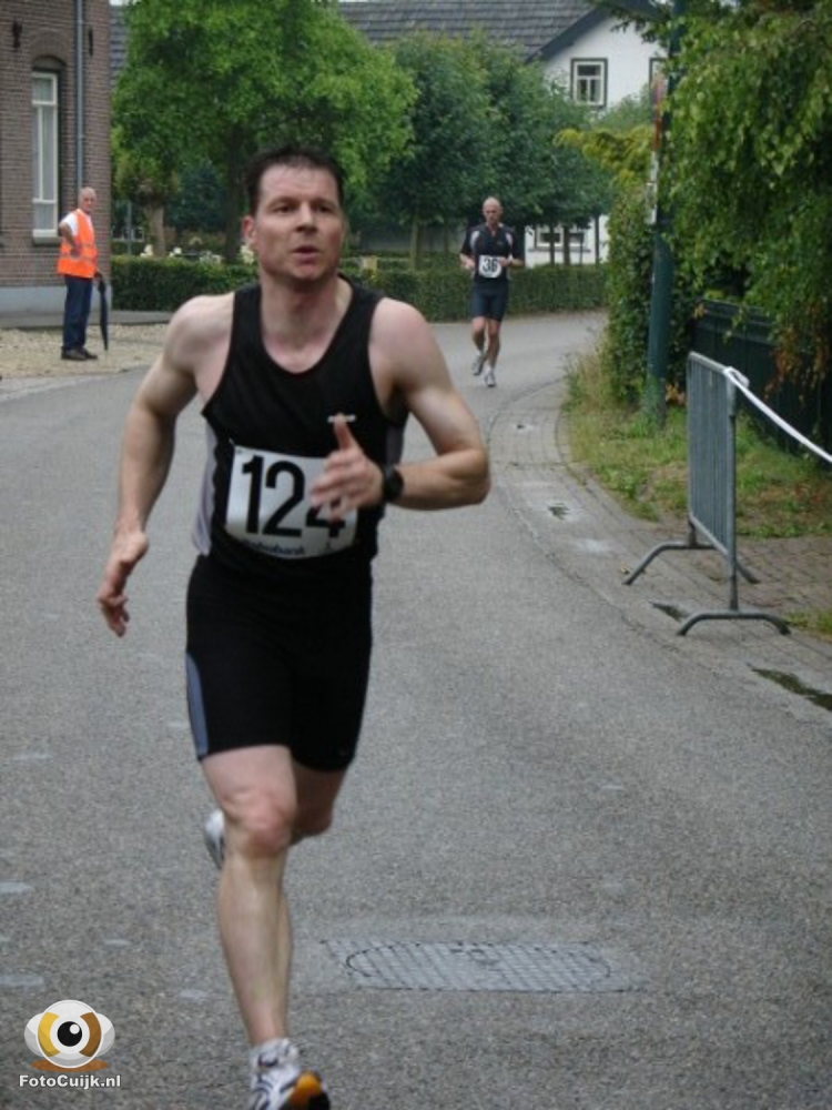 Kraaienbergse plassenloop 21 20210527 1396161944