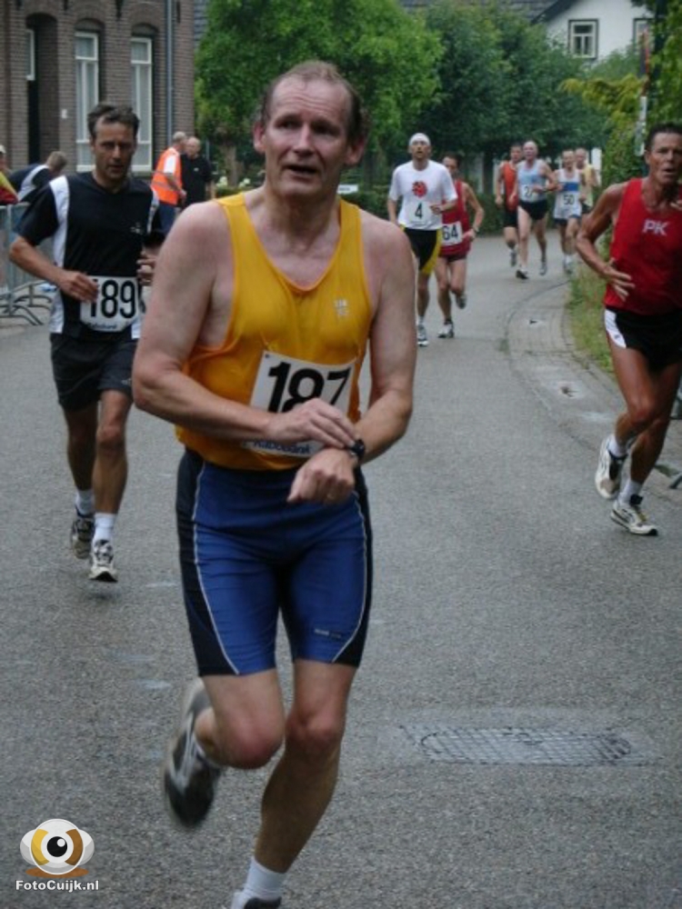 Kraaienbergse plassenloop 22 20210527 1583679956