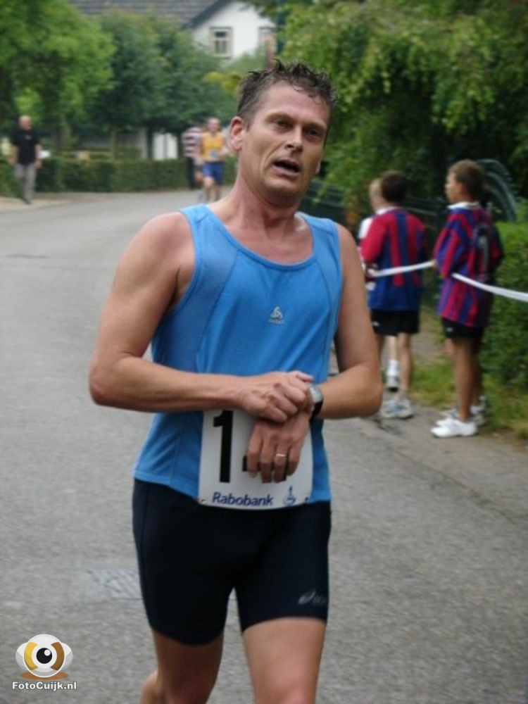 Kraaienbergse plassenloop 23 20210527 1182569160