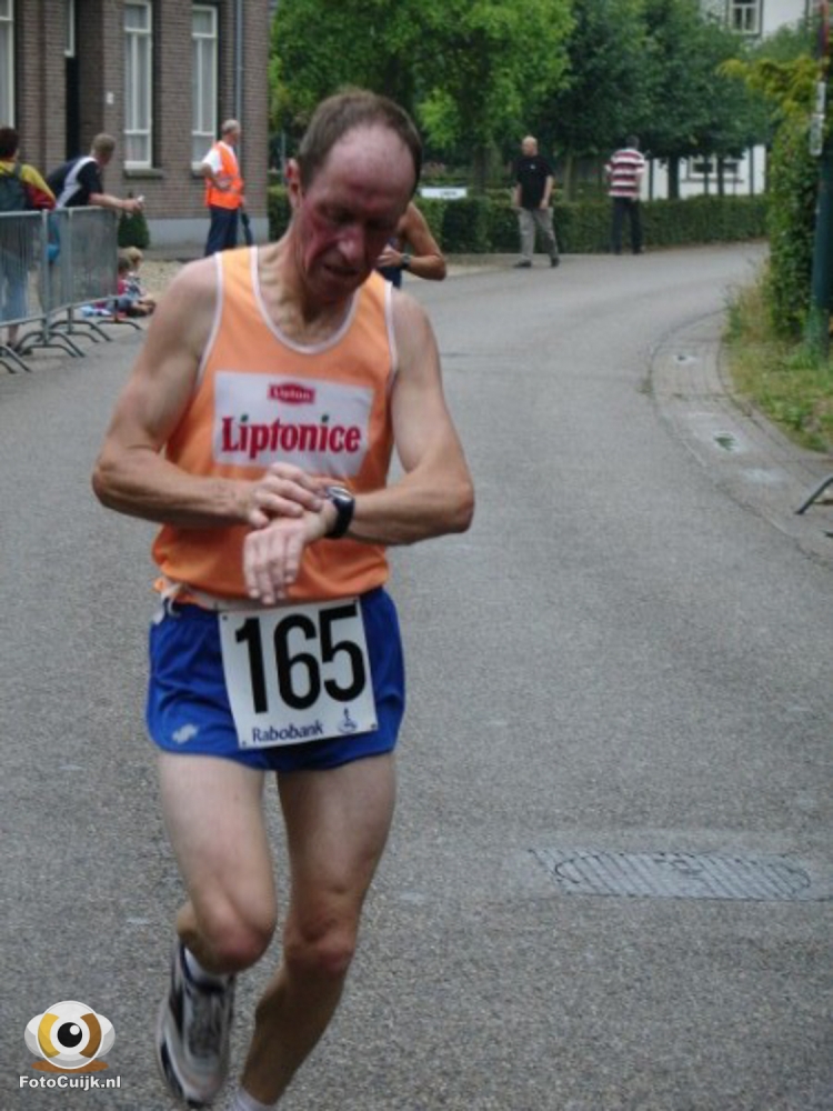 Kraaienbergse plassenloop 24 20210527 2053061154