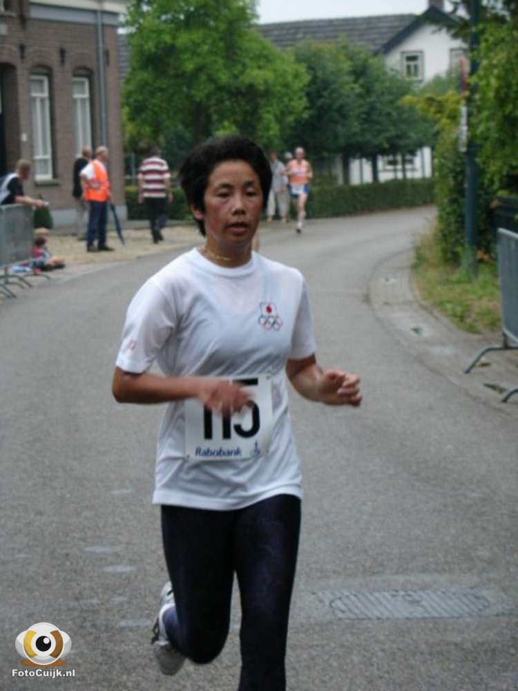 Kraaienbergse plassenloop 25 20210527 1398353083