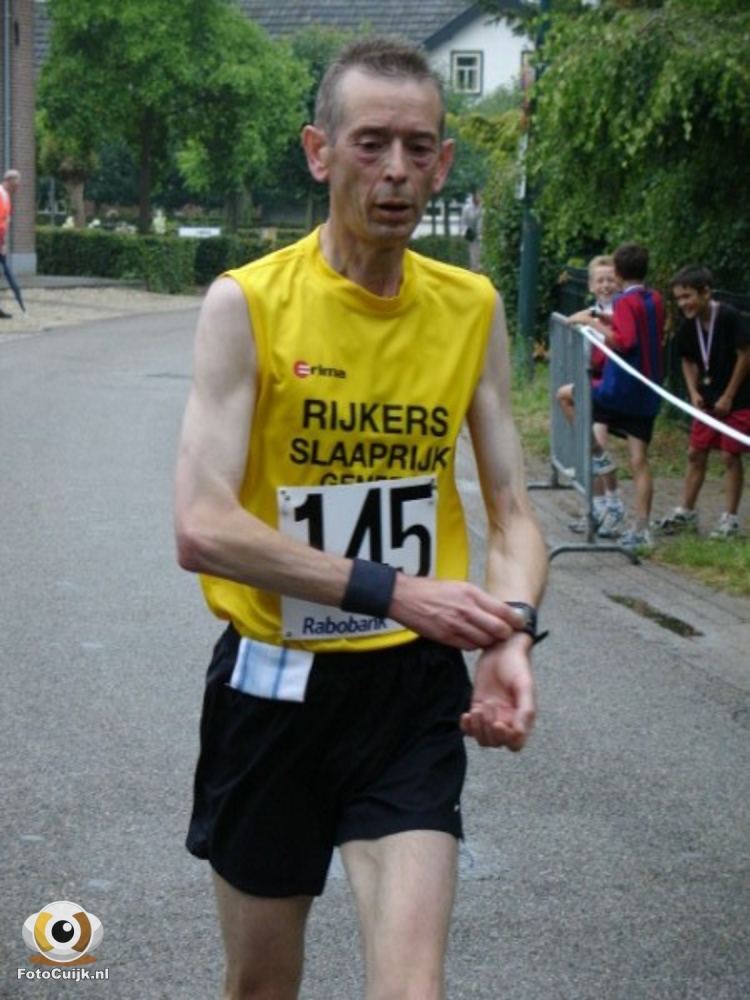 Kraaienbergse plassenloop 26 20210527 1746106889