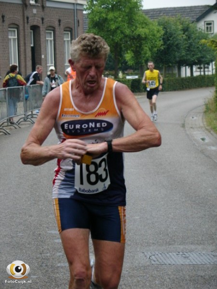 Kraaienbergse plassenloop 27 20210527 1537226380
