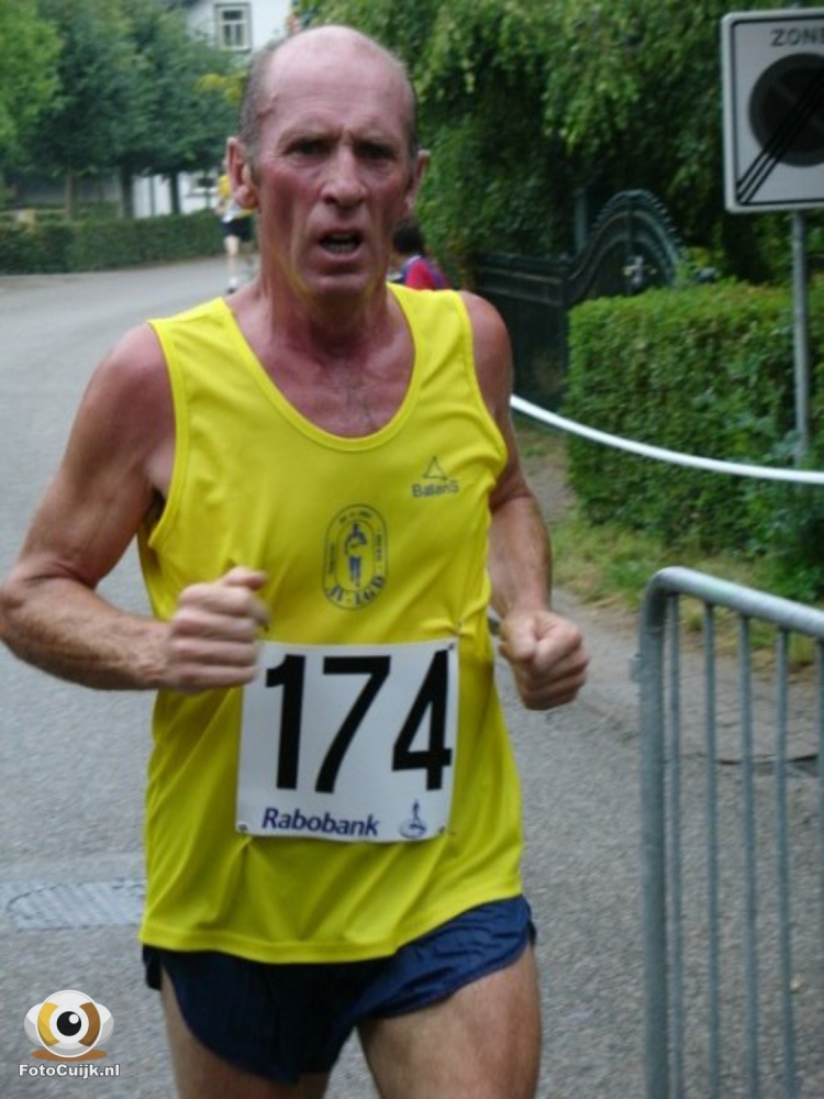 Kraaienbergse plassenloop 28 20210527 1650550078
