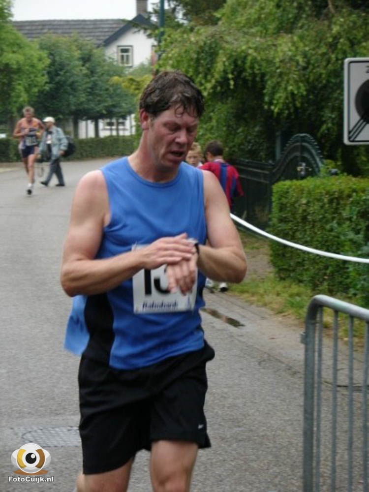 Kraaienbergse plassenloop 29 20210527 1384509073
