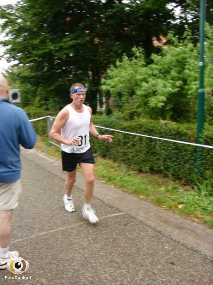 Kraaienbergse plassenloop 2 20210527 1217022831