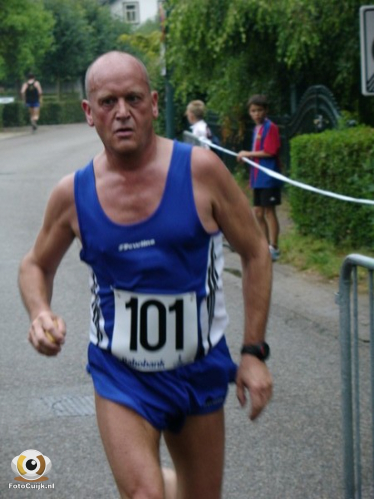 Kraaienbergse plassenloop 30 20210527 1734234892