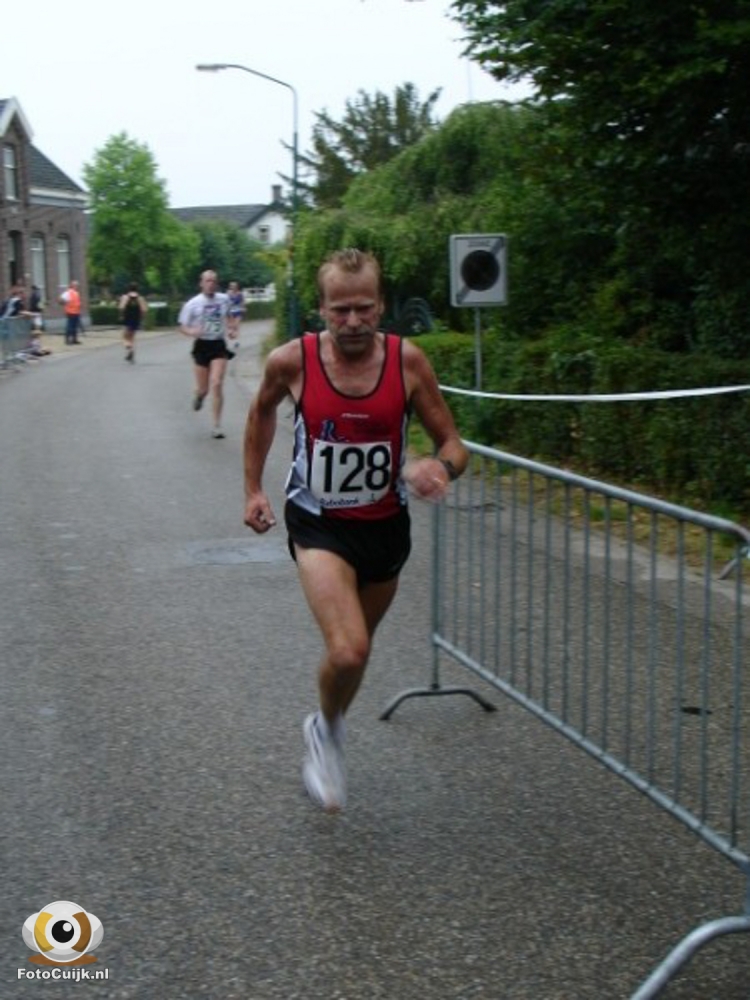 Kraaienbergse plassenloop 31 20210527 1173339731