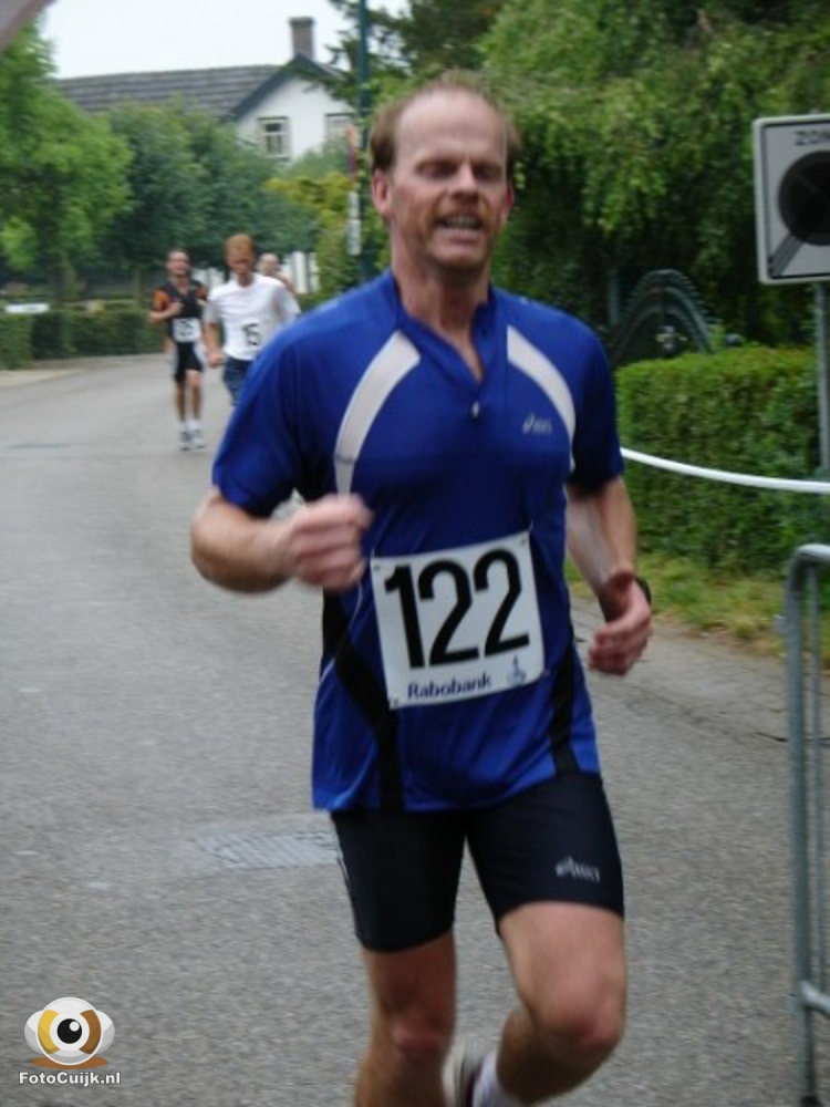 Kraaienbergse plassenloop 32 20210527 2021696685