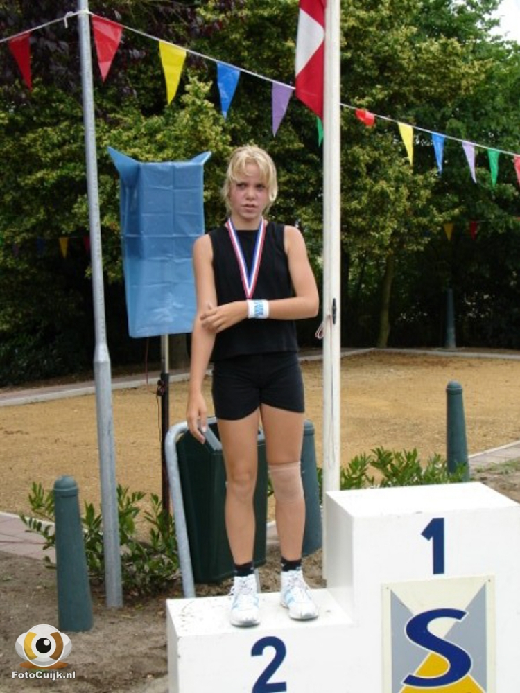 Kraaienbergse plassenloop 33 20210527 1771740035