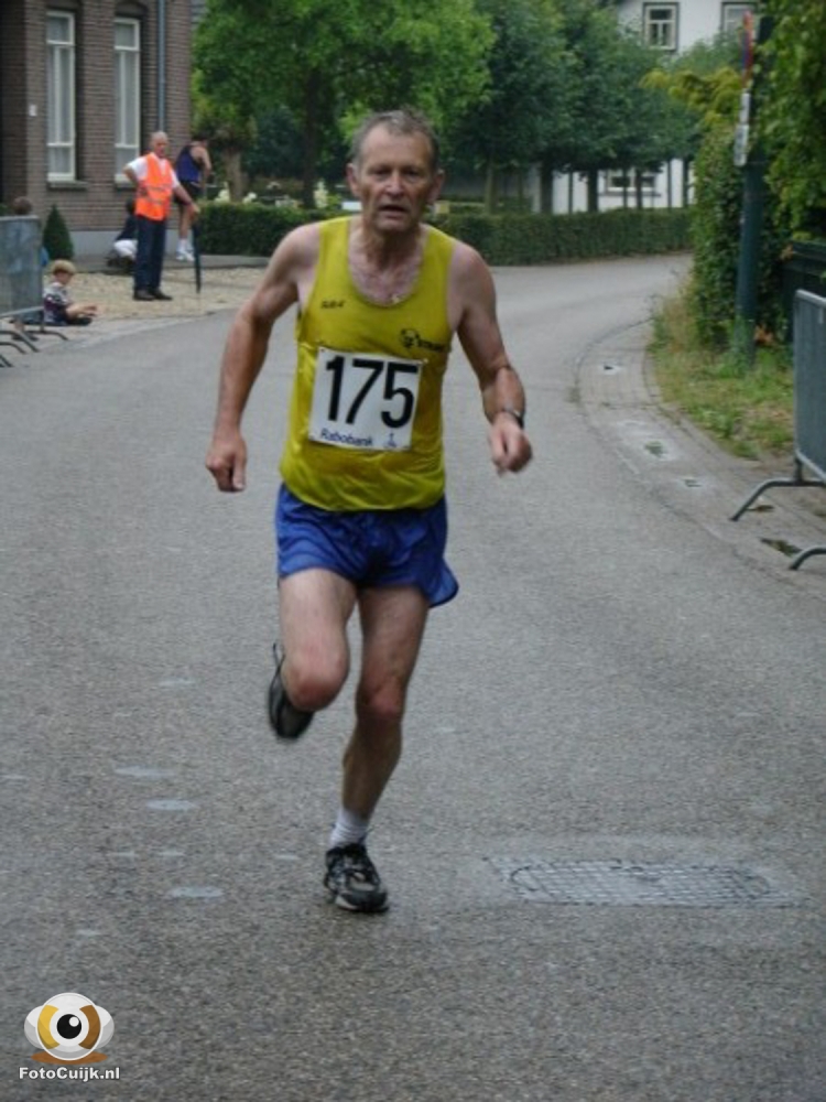 Kraaienbergse plassenloop 34 20210527 1275634538