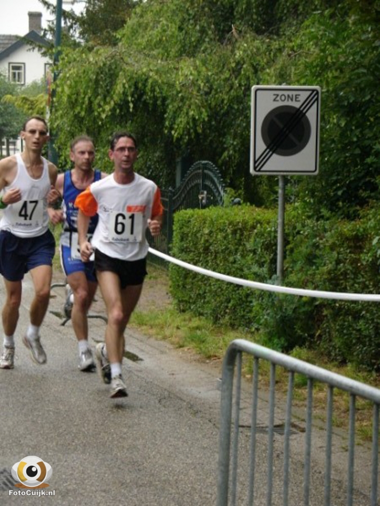 Kraaienbergse plassenloop 35 20210527 1132910582