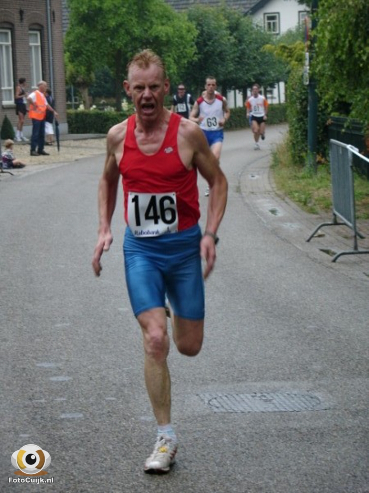 Kraaienbergse plassenloop 36 20210527 2087280480