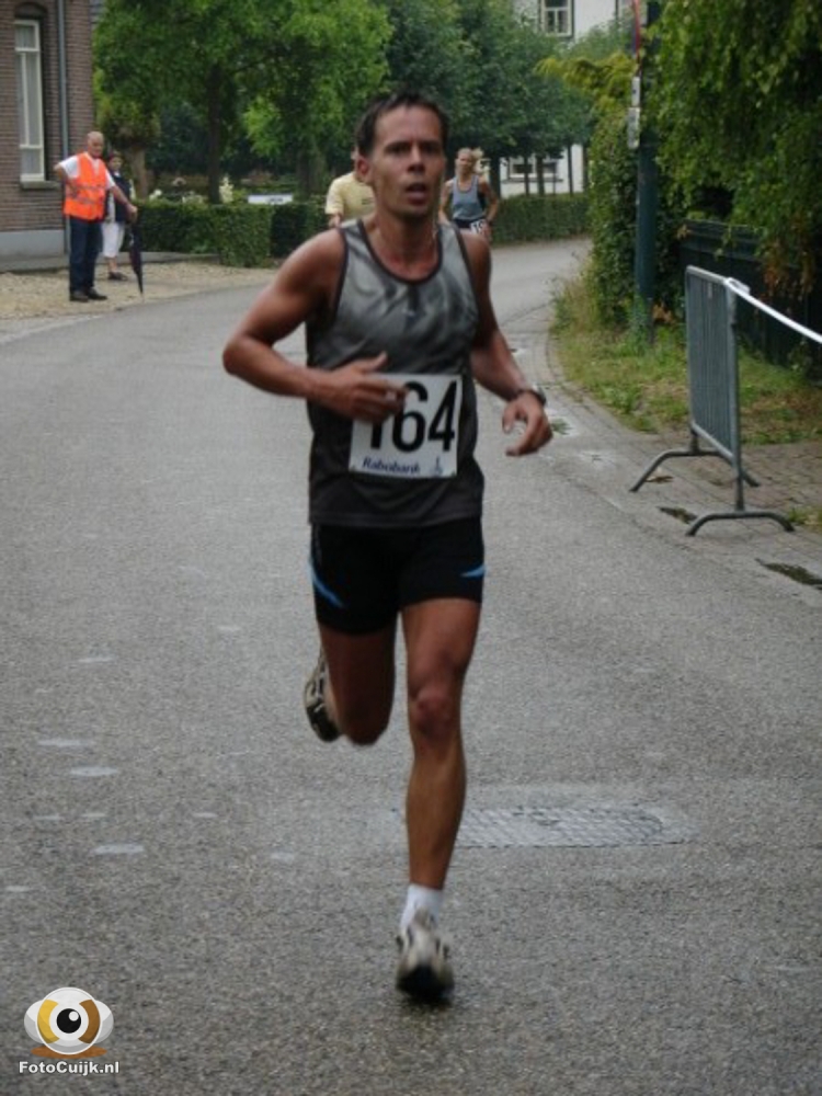Kraaienbergse plassenloop 37 20210527 1323587729