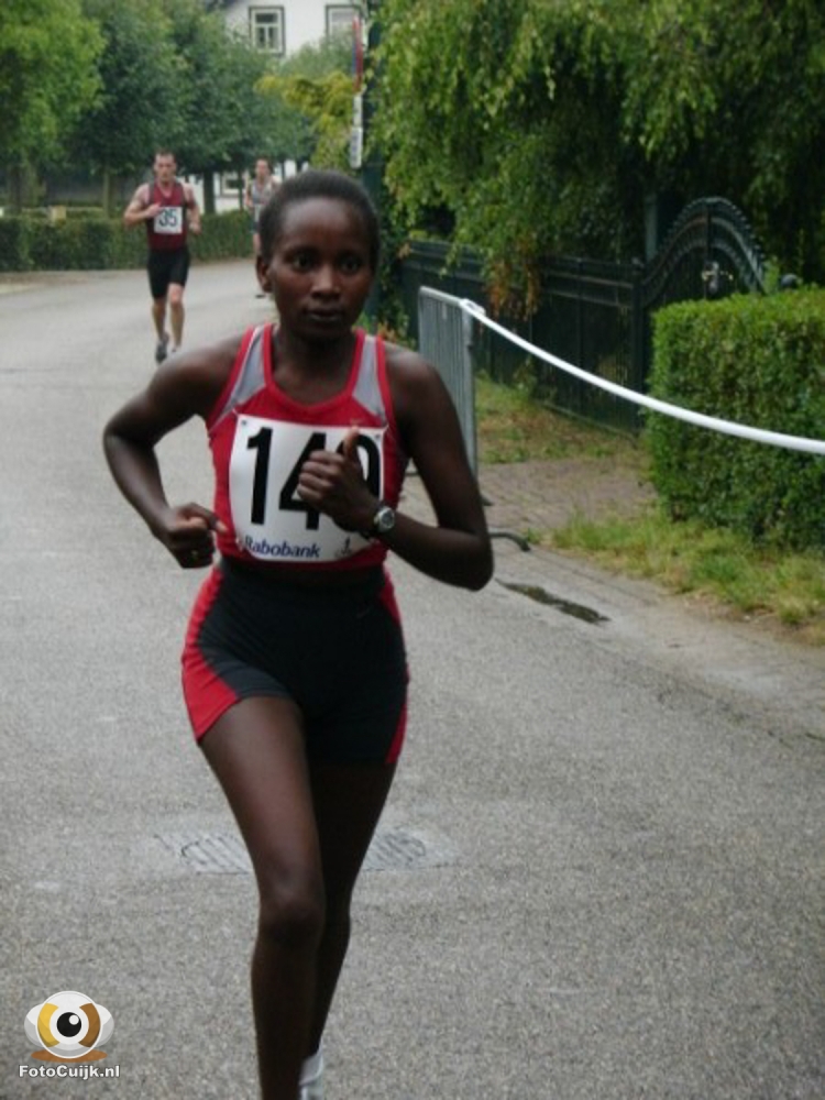 Kraaienbergse plassenloop 38 20210527 1553458845