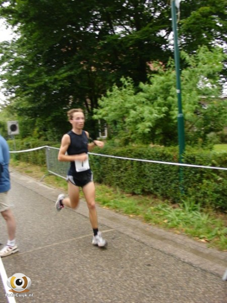Kraaienbergse plassenloop 39 20210527 1084616098