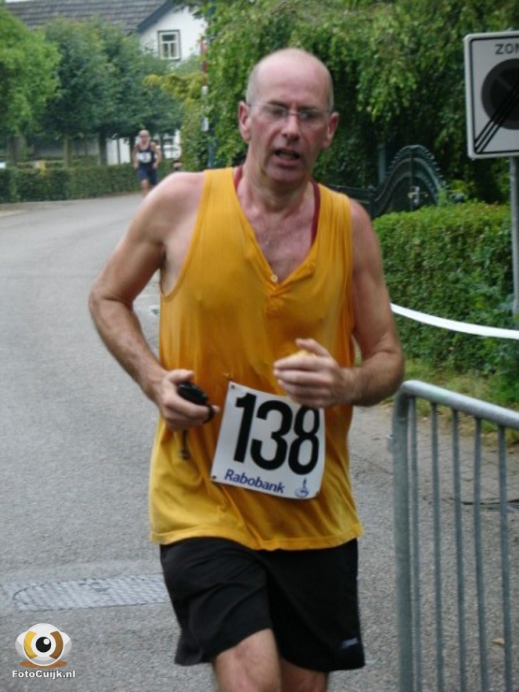 Kraaienbergse plassenloop 3 20210527 2044116131