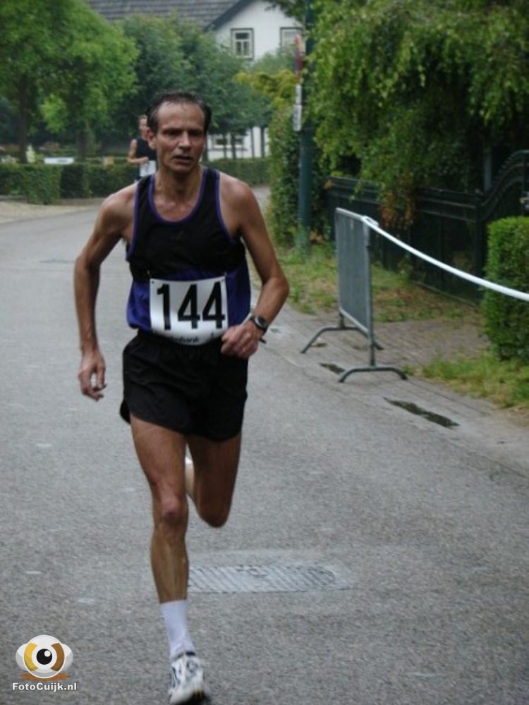 Kraaienbergse plassenloop 40 20210527 1845542469