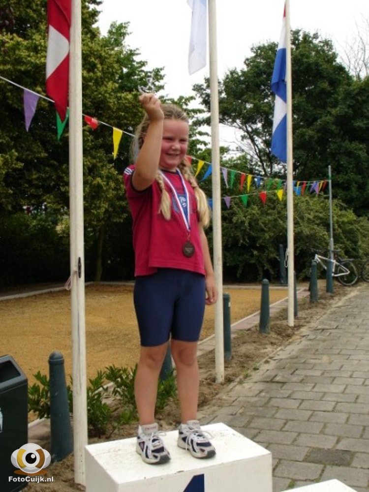 Kraaienbergse plassenloop 41 20210527 1454376426