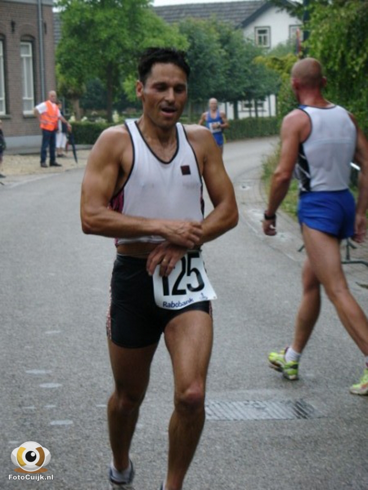 Kraaienbergse plassenloop 42 20210527 1383956575
