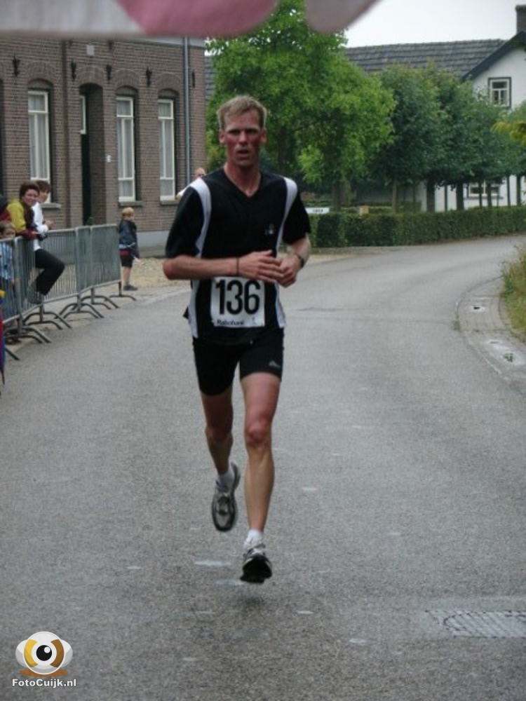 Kraaienbergse plassenloop 43 20210527 1517825936