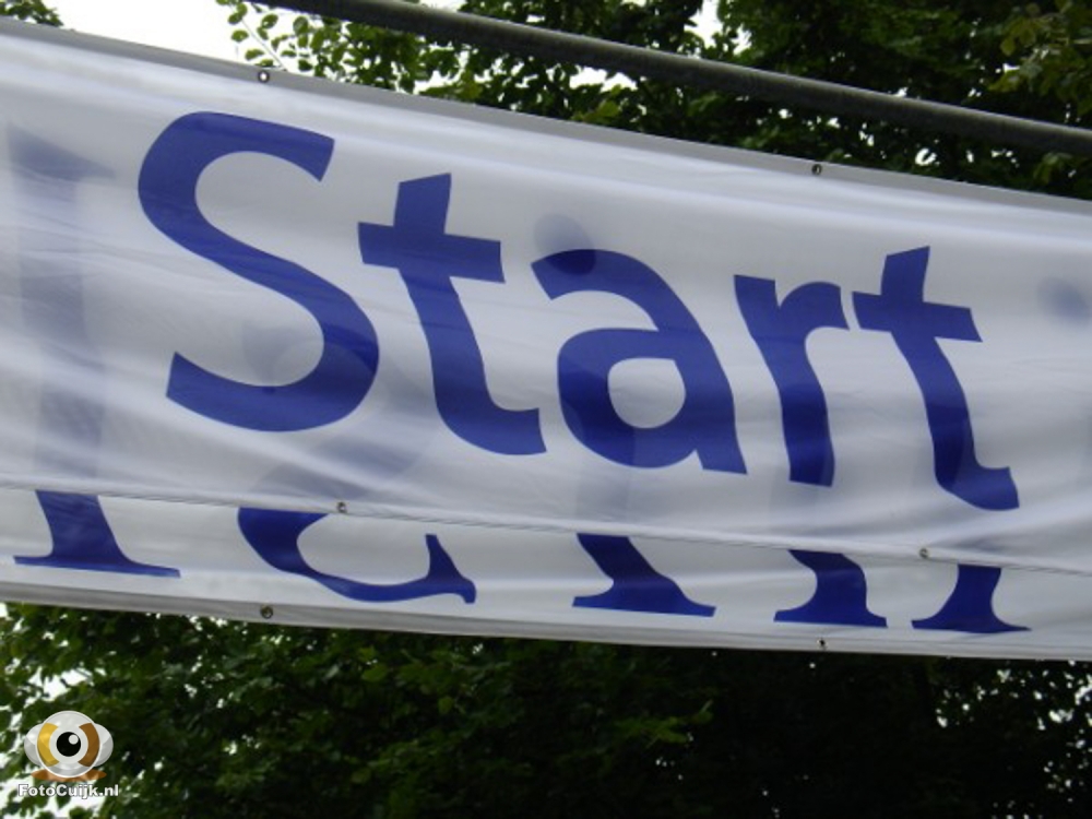 Kraaienbergse plassenloop 44 20210527 1539862409