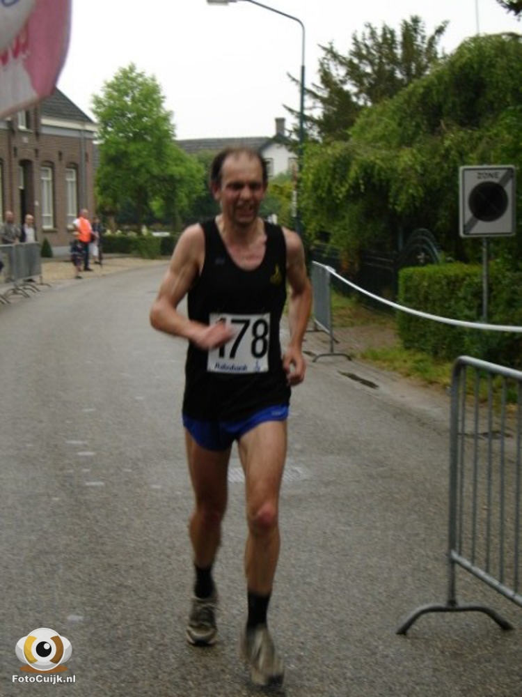 Kraaienbergse plassenloop 45 20210527 1480430032