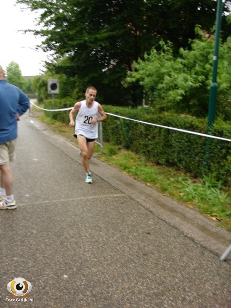 Kraaienbergse plassenloop 46 20210527 1813183456