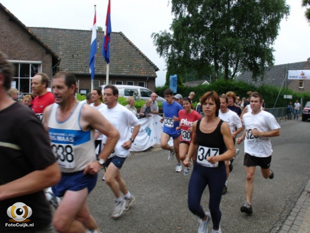Kraaienbergse plassenloop 47 20210527 1328539265