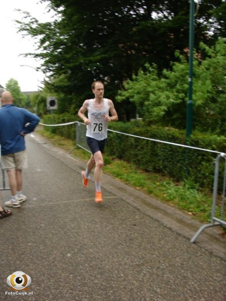 Kraaienbergse plassenloop 48 20210527 1940097245