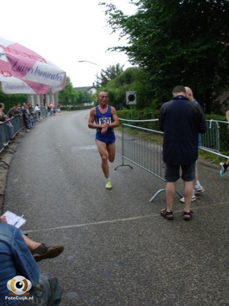 Kraaienbergse plassenloop 49 20210527 1260051779