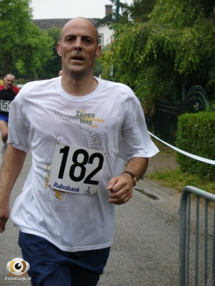 Kraaienbergse plassenloop 4 20210527 1837276110