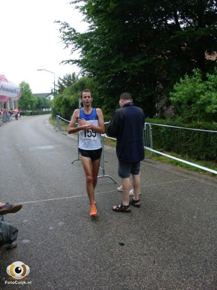 Kraaienbergse plassenloop 50 20210527 1808587833