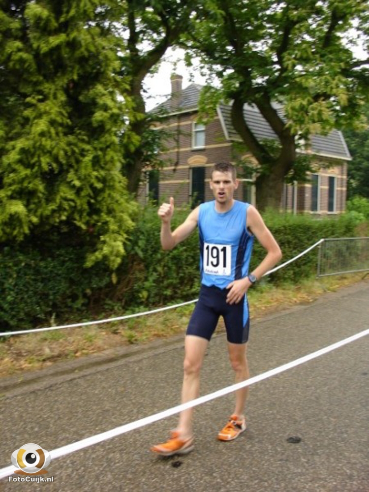 Kraaienbergse plassenloop 51 20210527 1507071370