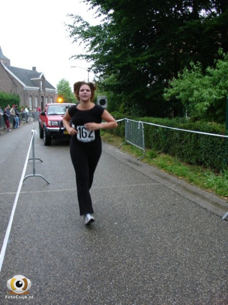 Kraaienbergse plassenloop 52 20210527 1784006694