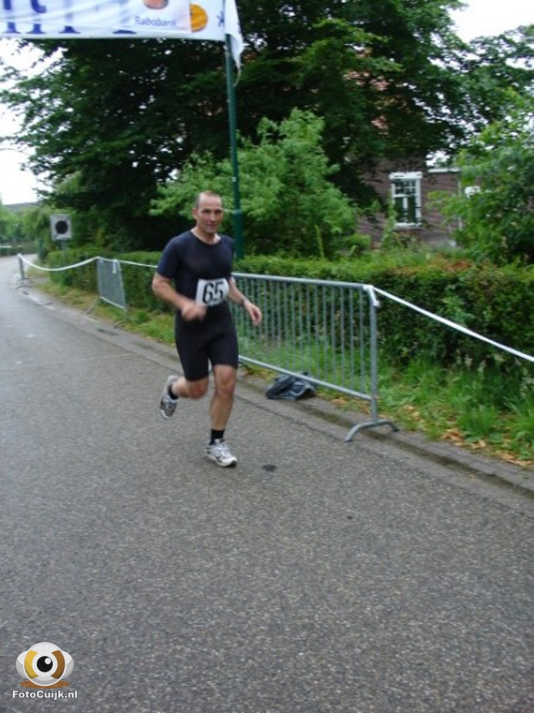 Kraaienbergse plassenloop 53 20210527 1293149256
