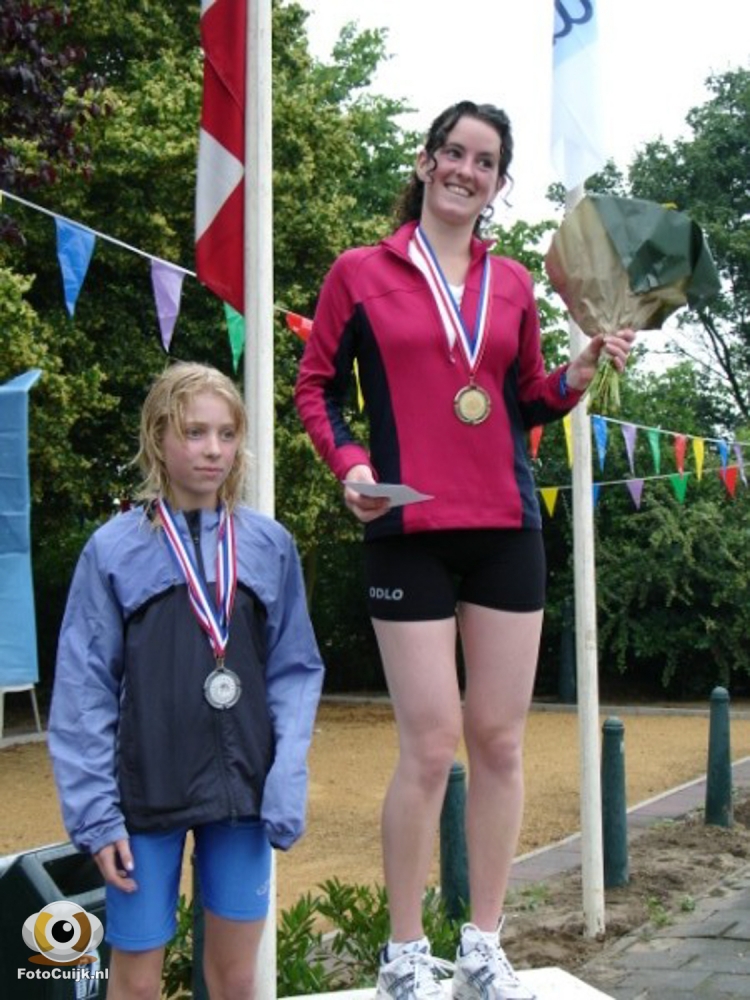 Kraaienbergse plassenloop 54 20210527 1483353961