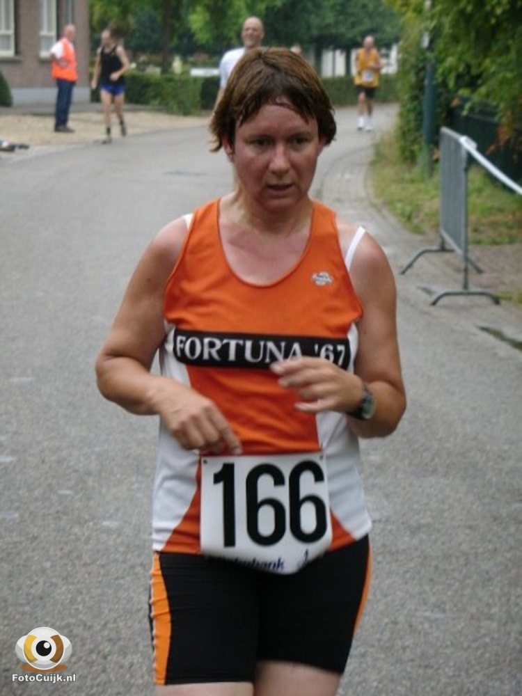 Kraaienbergse plassenloop 5 20210527 1913617357