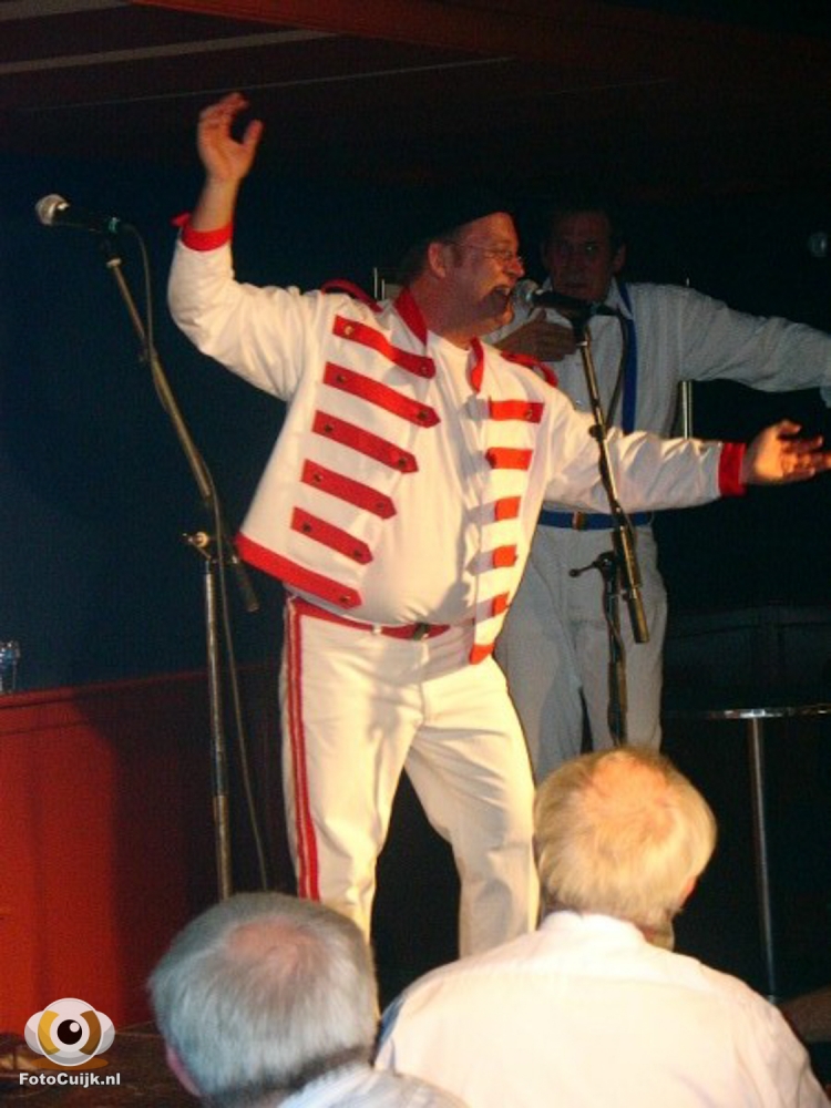 Lekker lache in kuuk 19 20210527 1772211464
