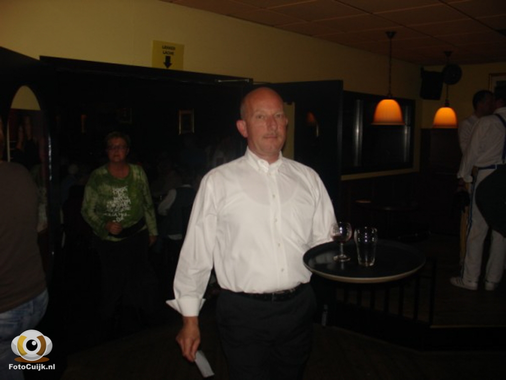 Lekker lache in kuuk 26 20210527 1589509700