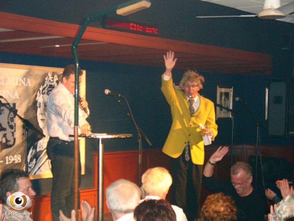 Lekker lache in kuuk 27 20210527 1302046957