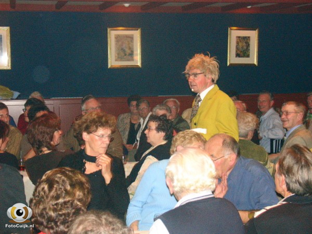 Lekker lache in kuuk 28 20210527 1873980406