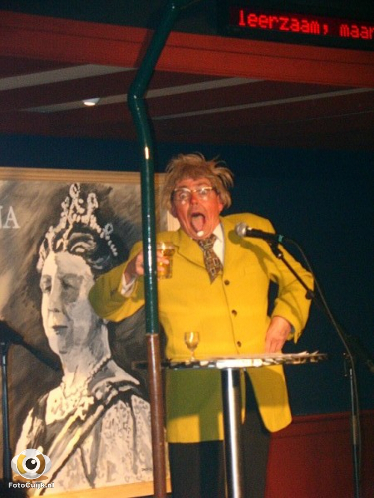 Lekker lache in kuuk 30 20210527 1635074523