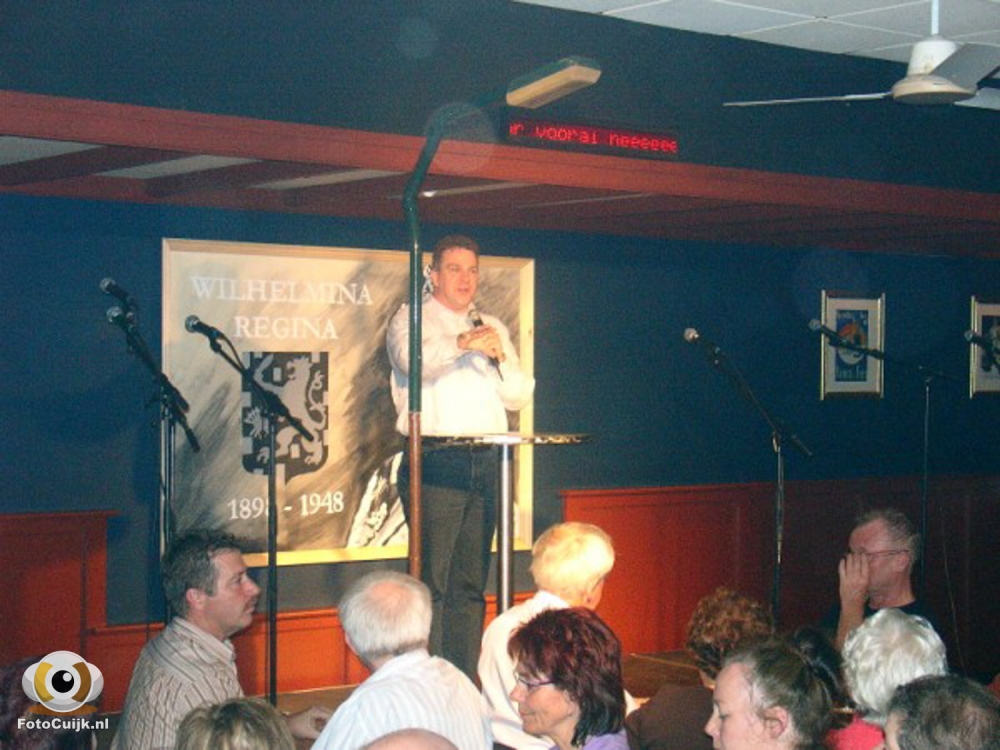 Lekker lache in kuuk 31 20210527 1442800102