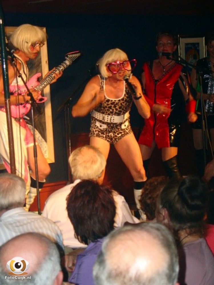 Lekker lache in kuuk 33 20210527 1123025318