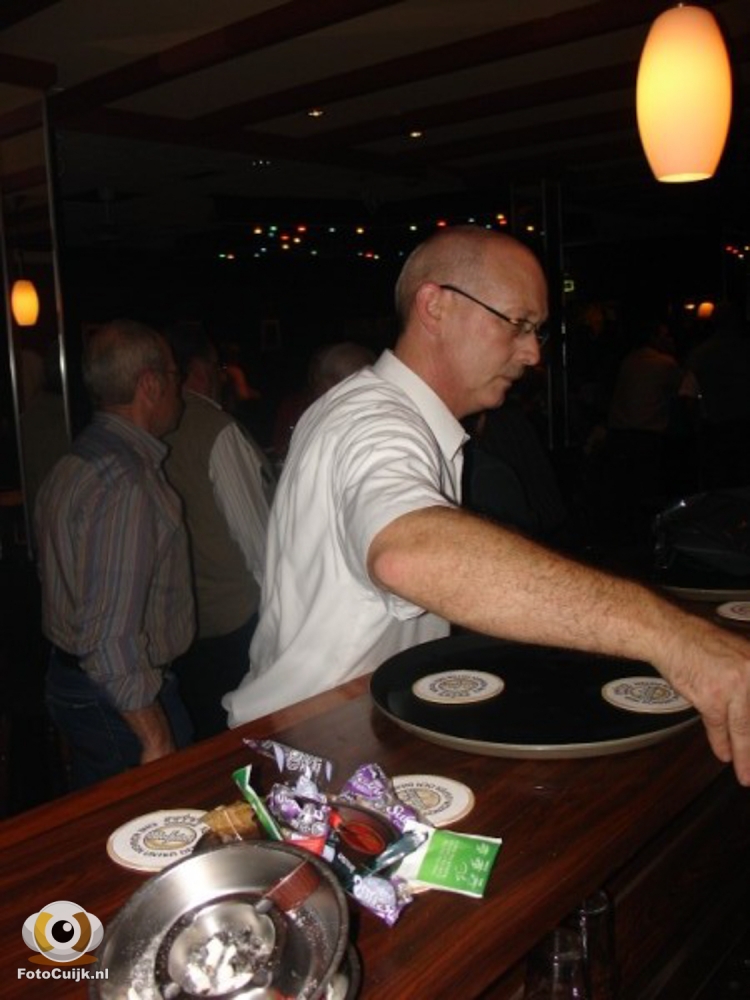 Lekker lache in kuuk 8 20210527 1189641913