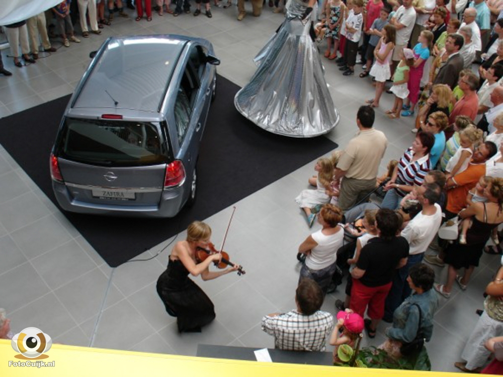Open huis bij opel jetten cuijk 100 20210527 1558524792