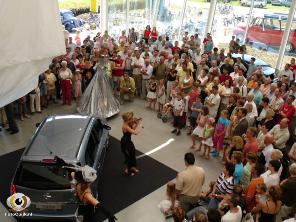 Open huis bij opel jetten cuijk 101 20210527 1166009955