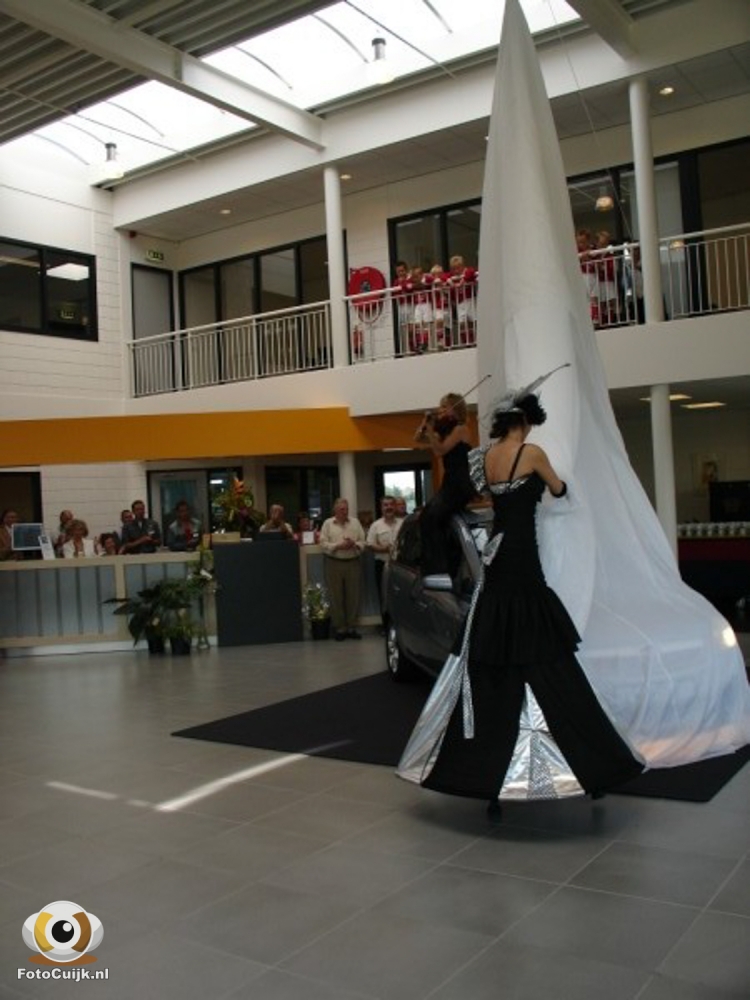 Open huis bij opel jetten cuijk 102 20210527 1776909937